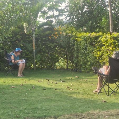 Ajanta Hill Resort Fardapur Phardapur Экстерьер фото